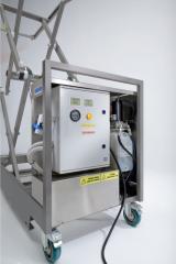elevatore-elettrico-part-2