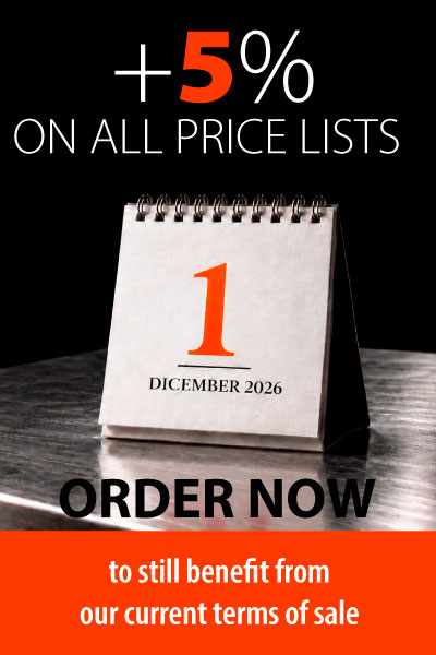 Order Now