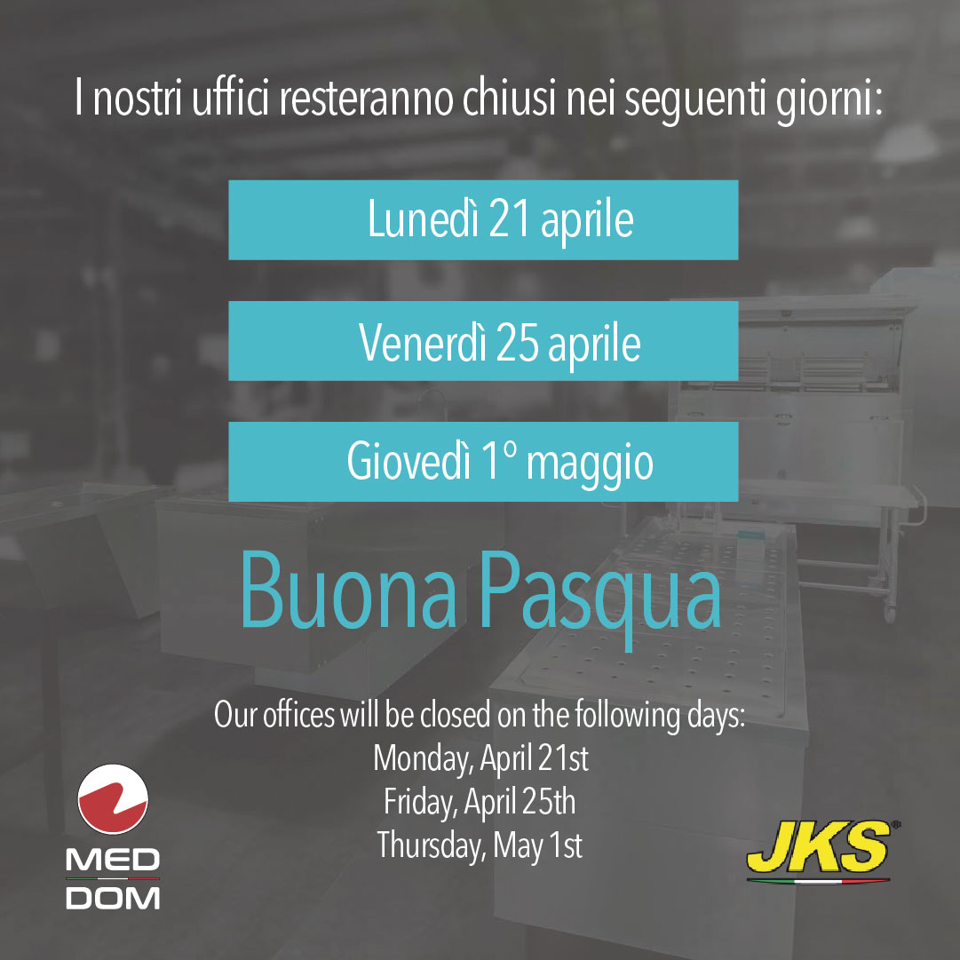 See you at Memoria Expo 2025