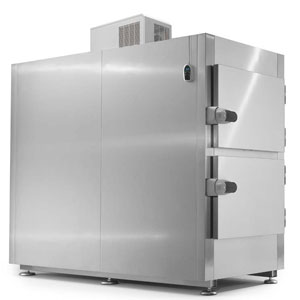 Celle refrigerate